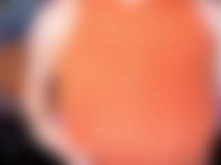 BOOBSKIM's Live Sex Cam Show