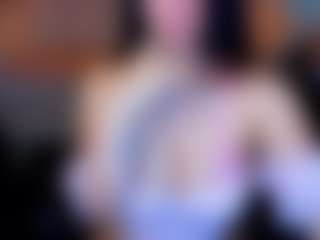 Live cam show with BOOBSKIM - Creampie on Milfs Live