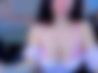 BOOBSKIM's Live Sex Cam Show