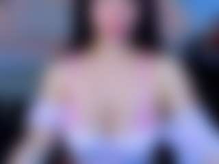 BOOBSKIM's Live Sex Cam Show