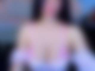BOOBSKIM's Live Sex Cam Show
