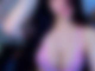 BOOBSKIM's Live Sex Cam Show