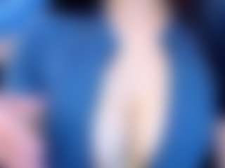 BOOBSKIM's Live Sex Cam Show