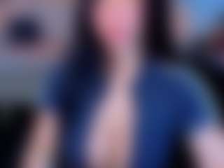 BOOBSKIM's Live Sex Cam Show