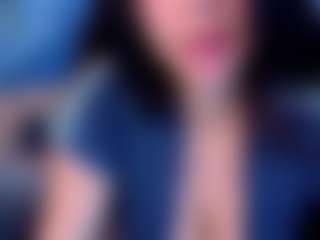 BOOBSKIM's Live Sex Cam Show