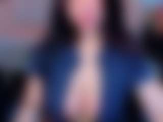 BOOBSKIM MILF-webcamperformer live