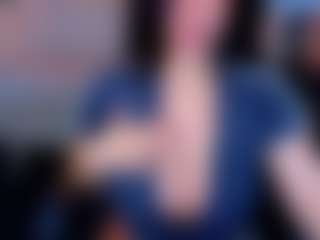 Live cam show with BOOBSKIM - Body Massage on madthumbs