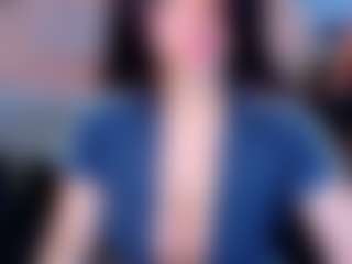 BOOBSKIM's Live Sex Cam Show