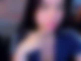 BOOBSKIM's Live Sex Cam Show