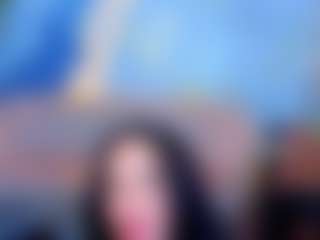 BOOBSKIM's Live Sex Cam Show