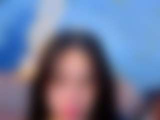 BOOBSKIM's Live Sex Cam Show