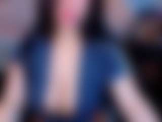 BOOBSKIM MILF webcam performer live streaming