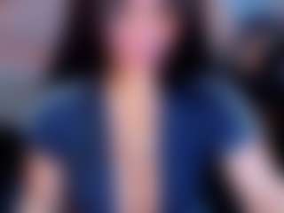 BOOBSKIM's Live Sex Cam Show