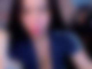 BOOBSKIM's Live Sex Cam Show