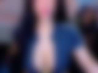 BOOBSKIM's Live Sex Cam Show