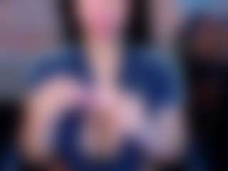 BOOBSKIM's Live Sex Cam Show