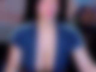 Live cam show with BOOBSKIM - Thin on crypto-cams