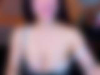 Live cam show with BOOBSKIM - Camel Toe on Camsoda