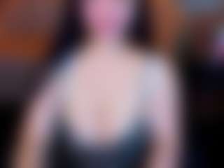BOOBSKIM's Live Sex Cam Show