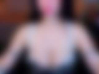 Live cam show with BOOBSKIM - Creampie on Camiplay Live