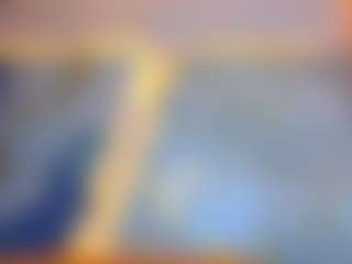 BOOBSKIM's Live Sex Cam Show