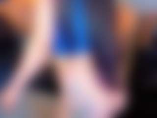BOOBSKIM's Live Sex Cam Show