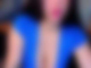 BOOBSKIM's Live Sex Cam Show