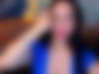 Live cam show with BOOBSKIM - Solo on Camsoda