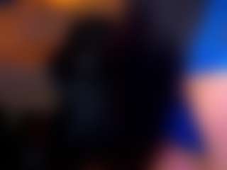 Live cam show with BOOBSKIM - Spy MILF on Free Soda