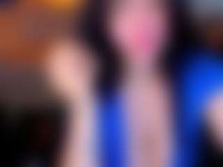 BOOBSKIM's Live Sex Cam Show