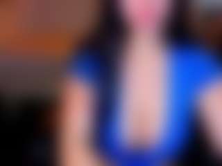 Live cam show with BOOBSKIM - Body Massage on Dare Cams