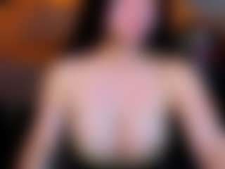 Live cam show with BOOBSKIM - Creampie on Camsoda