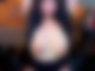 Live cam show with BOOBSKIM - Moaning on https://playwithruby.com