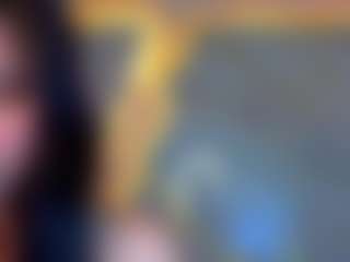 BOOBSKIM's Live Sex Cam Show