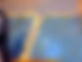 BOOBSKIM's Live Sex Cam Show