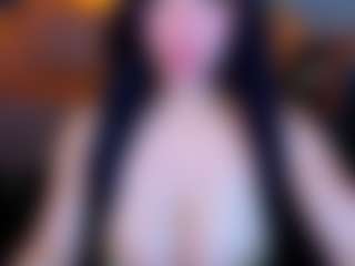 BOOBSKIM's Live Sex Cam Show