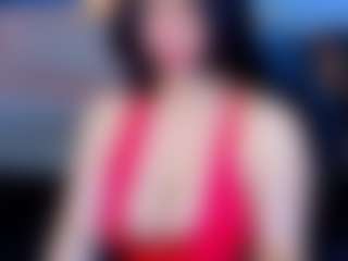 Live cam show with BOOBSKIM - Striptease MILF on camwithhim.com