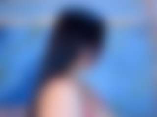 BOOBSKIM's Live Sex Cam Show
