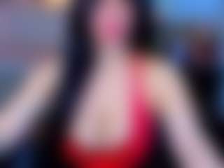 BOOBSKIM's Live Sex Cam Show