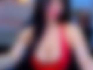 BOOBSKIM's Live Sex Cam Show