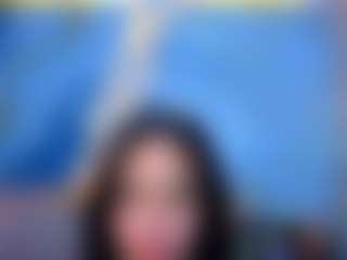 BOOBSKIM's Live Sex Cam Show