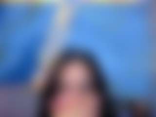 BOOBSKIM's Live Sex Cam Show
