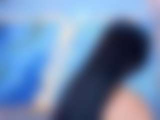 BOOBSKIM's Live Sex Cam Show