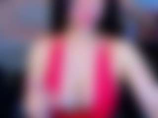 BOOBSKIM's Live Sex Cam Show