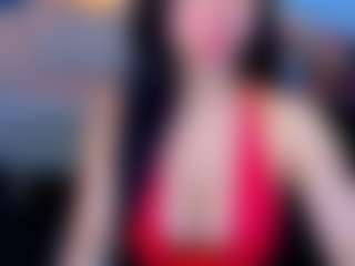 BOOBSKIM's Live Sex Cam Show