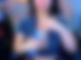 BOOBSKIM's Live Sex Cam Show