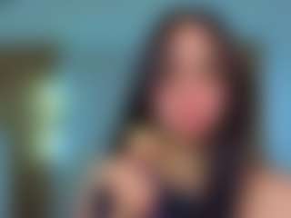 BOOBSKIM's Live Sex Cam Show