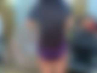 BOOBSKIM's Live Sex Cam Show