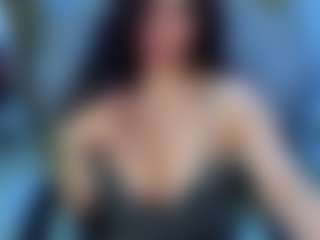 BOOBSKIM's Live Sex Cam Show