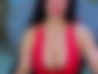 BOOBSKIM's Live Sex Cam Show
